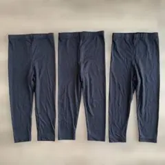 Item thumbnail for item 9a9bfc33-8f03-4655-ba2b-e120daebdc2a