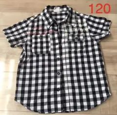 Item thumbnail for item 0fc7683d-3583-4f60-94b4-f5683e0af33d