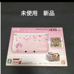 2026年最新】3dsll ワンピースの人気アイテム - メルカリ
