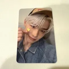 2025年最新】ZEROBASEONE ソウルコン テレの人気アイテム - メルカリ