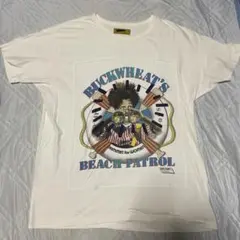 激レア エルレガーデン モミモミくん Tシャツ - メルカリ