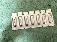 Youth 薬用ホワイトニングエッセンス