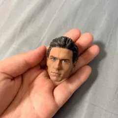 Item thumbnail for item 0a49231b-eab7-42d4-b3db-2b4f9baf2b77