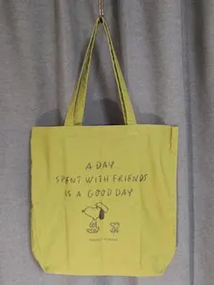 Item thumbnail for item 519a359f-da96-4ab2-99cd-51a55388cb81