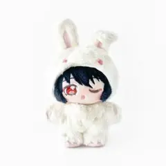 2026年最新】あんスタ いつぬい 凛月の人気アイテム - メルカリ