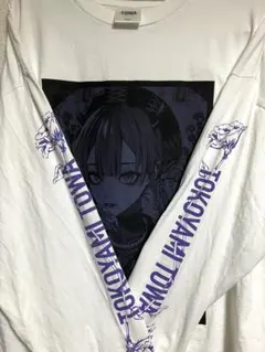 Item thumbnail for item 794847d9-d6b9-4d02-b41a-92855d1fd35d