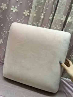 Item thumbnail for item bb9f7a63-3314-4a6c-8fd9-e5ebf03792ad