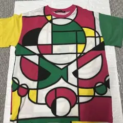 HYSTERIC MINI ヒステリックミニ　ヒスミニ　110㎝　Tシャツ