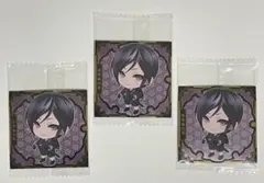 にふぉるめーしょん 刀剣乱舞 薬研藤四郎