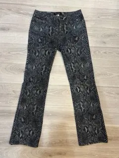 2025年最新】オゾンコミュニティ デニムの人気アイテム - メルカリ