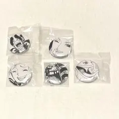 2026年最新】ミートザワンピースの人気アイテム - メルカリ