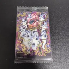 イタジャガ★ドラゴンボールvol.6★スーパーレア