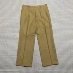 Item thumbnail for item 03f2e39b-6442-4aa3-b086-d14a61eb48f1