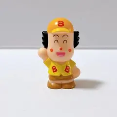 Item thumbnail for item 3fa635be-e6bf-4ee6-866c-d7ed87ca91f6