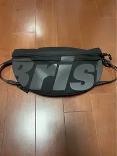 Item thumbnail for item 1c1ddc8e-82b5-4427-9027-885a95e0dc08