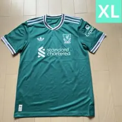 03-05 サッカー イングランド代表 オーセンティックユニフォーム