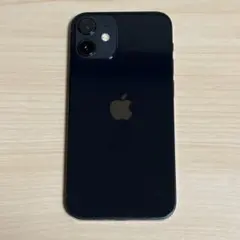 Apple iPhone 12 mini 128GB