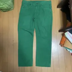 2026年最新】POLO RALPH LAUREN カラー：グリーン系 メンズ ワーク