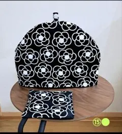 Item thumbnail for item d6ec6a75-acda-4708-9e45-efe2cc29e412