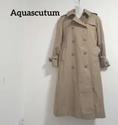 mabu様 リクエスト 2点 まとめ商品