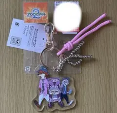 ひ♀️早めの発送を心がけています様 リクエスト 2点 まとめ商品