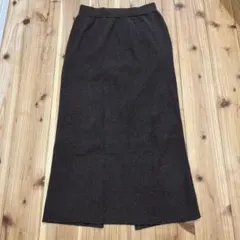 ローリーズファーム　タイトスカート