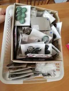 Item thumbnail for item 2789f3ab-60b9-431e-b197-4c1d5fe29440