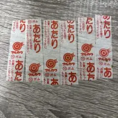 Item thumbnail for item e3c609ac-e260-49a9-b548-0e192de9b9ac