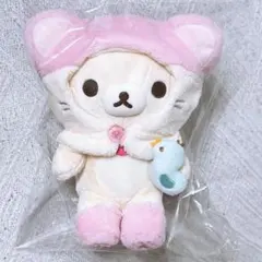 2026年最新】ねこねこの湯コリラックマの人気アイテム - メルカリ