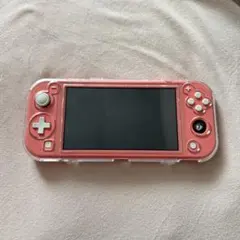 2026年最新】ニンテンドースイッチライトジャンクの人気アイテム