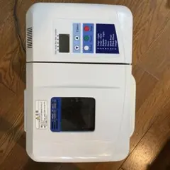 Regal Kitchen Pro ホームベーカリー 本体のサムネイル