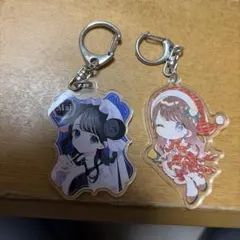 Item thumbnail for item 4e9e0fb1-d2e8-49d6-b90a-faee6a1d1f99