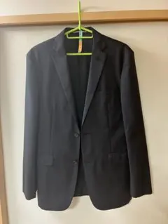 Burberry Black Label テーラードジャケット M