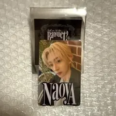 S*☆様 MAZZEL NAOYA ナオヤ セルカ トレカ コレクトブック MAZZEL コレクトブック セルカ NAOYA アクスタ TAKUTO｜Yahoo!フリマ