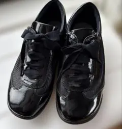 Item thumbnail for item 2e30a4fe-2d09-45ab-afc7-3a216eb85a92