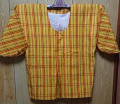 Item thumbnail for item 64cbe0c6-5085-4cce-a611-2caa94349763