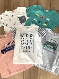 Item thumbnail for item 8cfc4067-bddc-4b0a-b8cc-cbd92e84cc6b