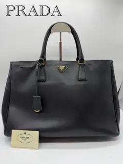 2025年最新】プラダ ガレリアの人気アイテム - メルカリ プラダ