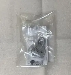 Disney SERIES CREATED by MUSバッグコレクション