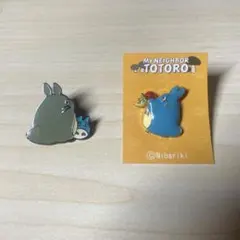 Item thumbnail for item 145f0796-a631-4c8a-9b86-db40187de34c