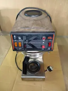 BONMAC BMP-2000 ジャンク BONMAC BMP-2000 ジャンク - メルカリ