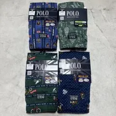 Item thumbnail for item 98ada8f0-1dd9-459b-adbc-f2ae92e4a09b