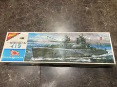 Item thumbnail for item 7820dfe0-12a4-48a3-8f93-e42734d64fef