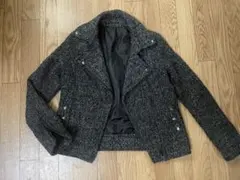 ロイヤルパーティー　ツイードライダース♡