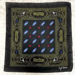 Item thumbnail for item e498f1ea-33e8-4455-a22b-cfc798307a20