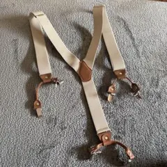 Item thumbnail for item f105e274-14ae-4a05-a989-4cc205bb85ec