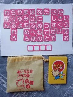 Item thumbnail for item 3aa08a46-8f83-438c-9686-4674ec3461dc