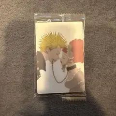 矢沢あい　ウエハース　パラダイスキス　Paradise Kiss