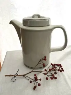 ARABIA Fennica 陶器ボウル 2個セット ARABIA Fennica 陶器ボウル 2個セット