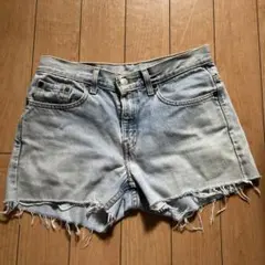 Item thumbnail for item a46ca5be-2297-4e84-9da9-602cc50db8dc